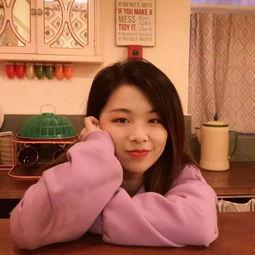 怎么才能进娱乐圈吃瓜群